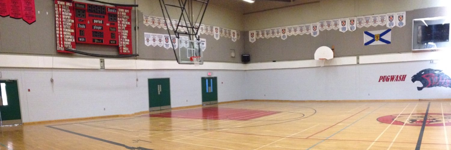 Dan MacDonald banner