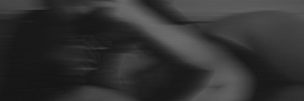 SexyRedOne1's profile banner image