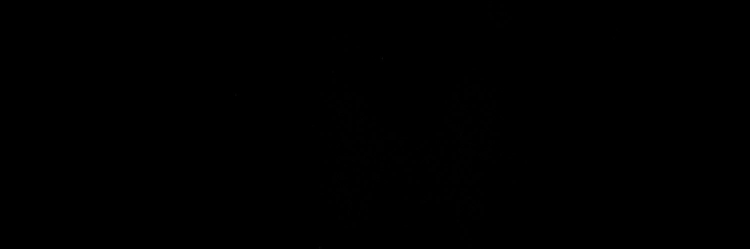 dot2bb's profile banner image