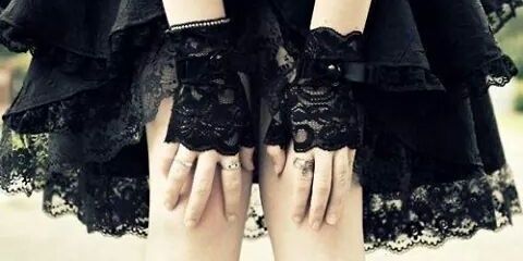 rachelaralin's profile banner image