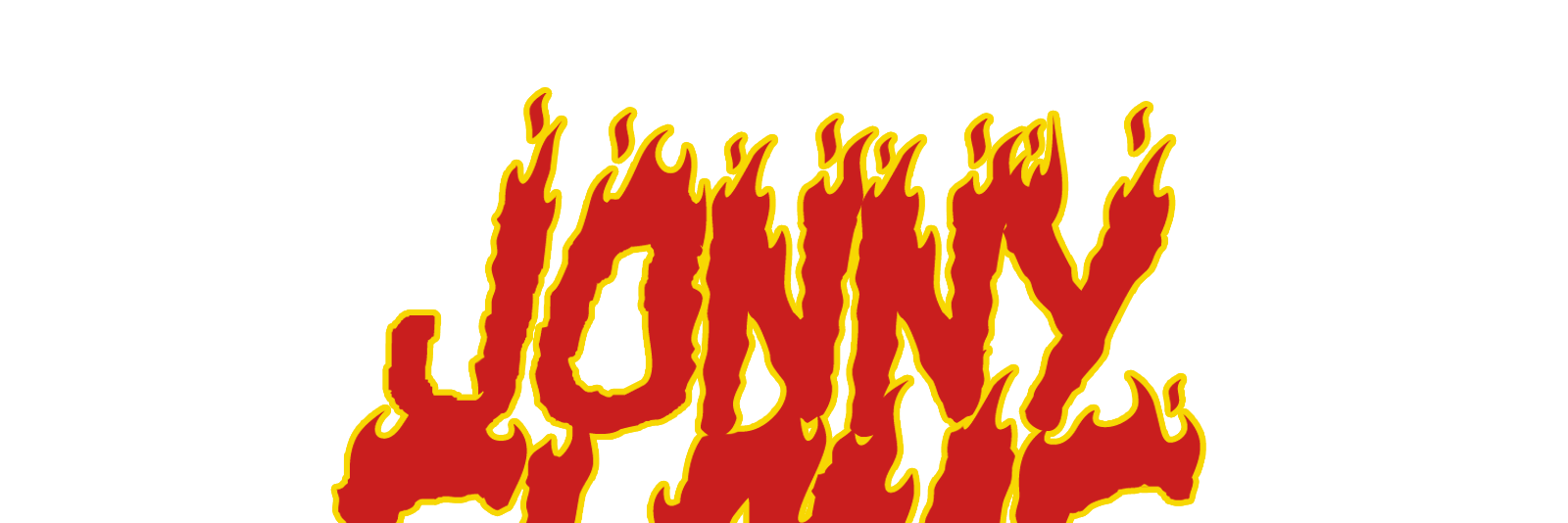 JonnyFlameLegit's profile banner image