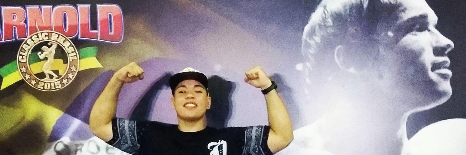 lucascryz's profile banner image