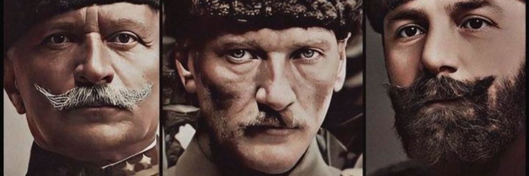 cokseverim3's profile banner image