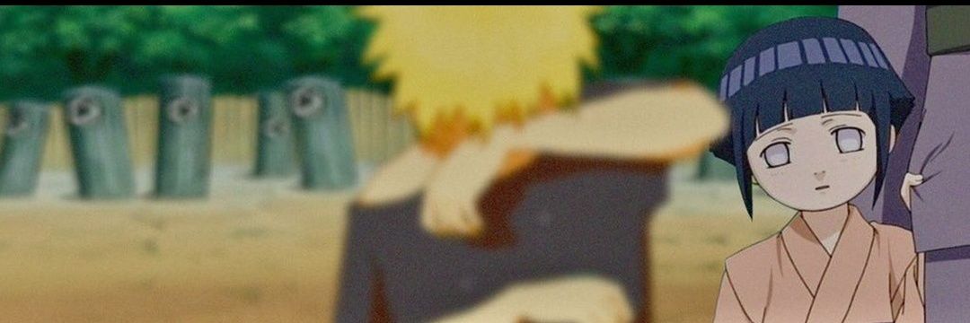 SpnOwen's profile banner image