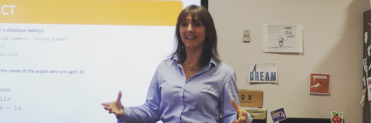 Ms Shona McAlpine (@MsSMcAlpine) / Posts / X