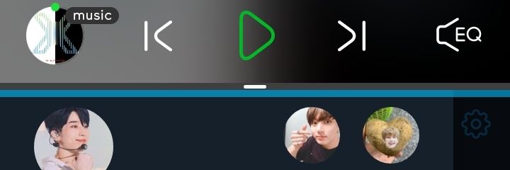 forever_planA's profile banner image