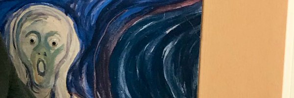 ThomasReh4 Profile Banner
