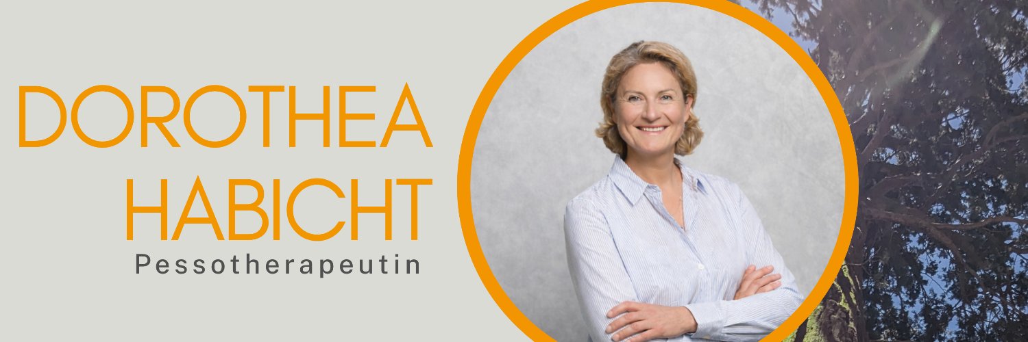 CoachingHabicht's profile banner image