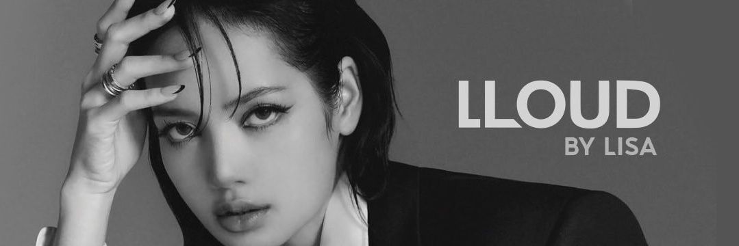 LILITEAM's banner