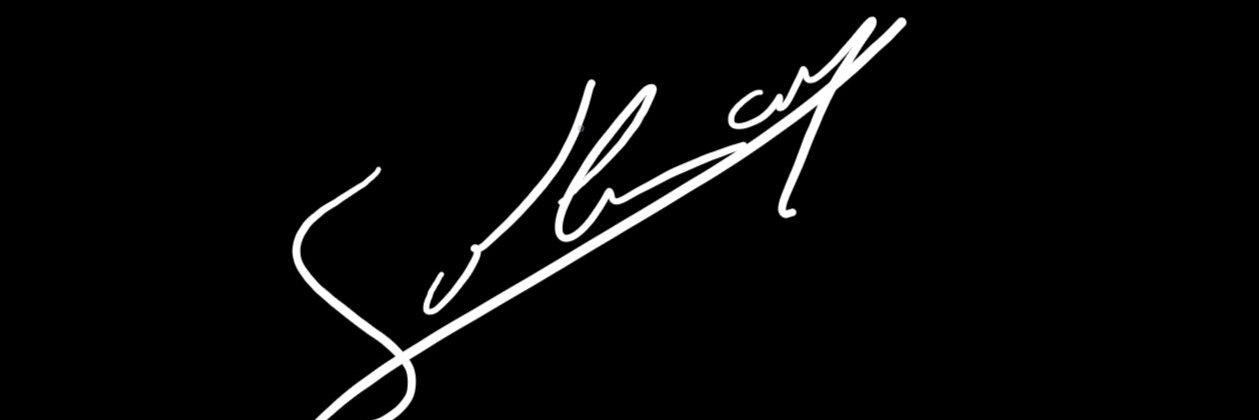 sokay banner