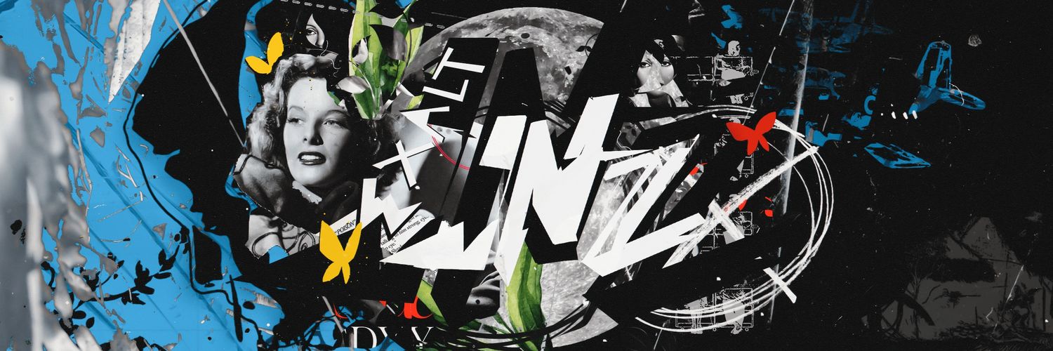 dansdekris's profile banner image