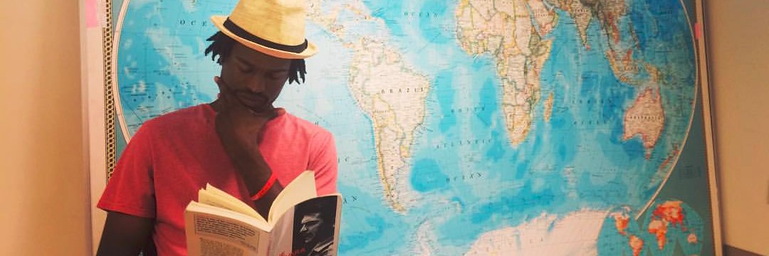 DREAM. catcHER banner