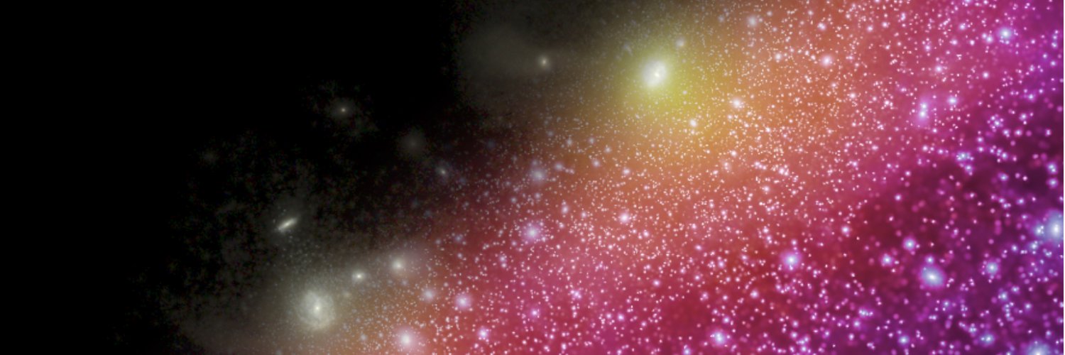Peter H. Johansson banner