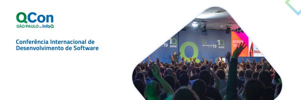 QConSP Profile Banner