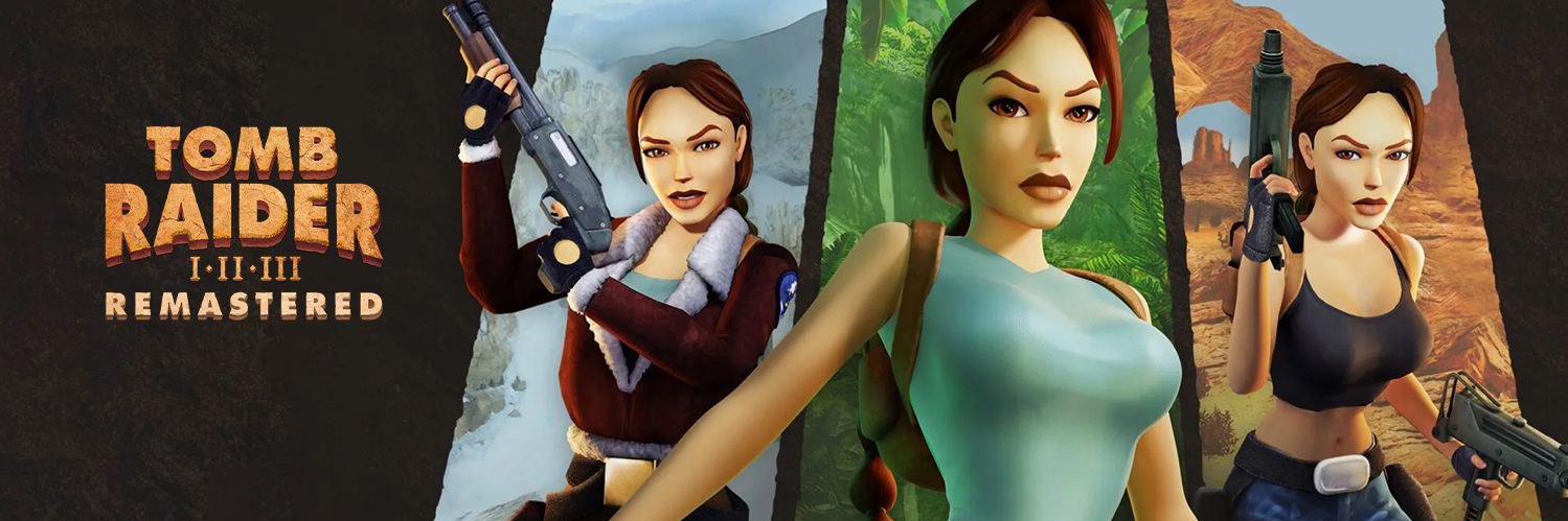 saskiacbarber's profile banner image