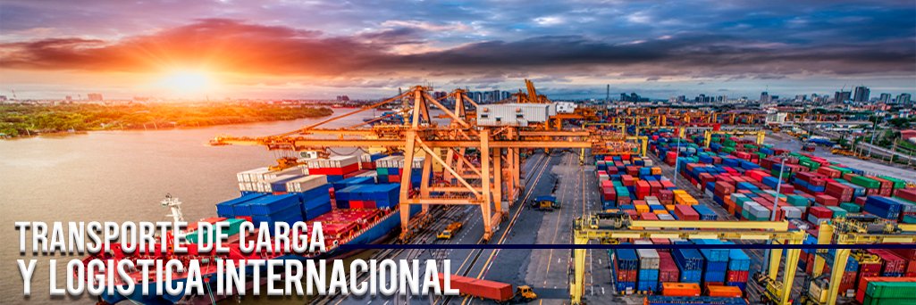 ATuPuertaExpres's profile banner image