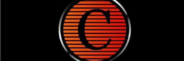 SIR_YUYU Profile Banner