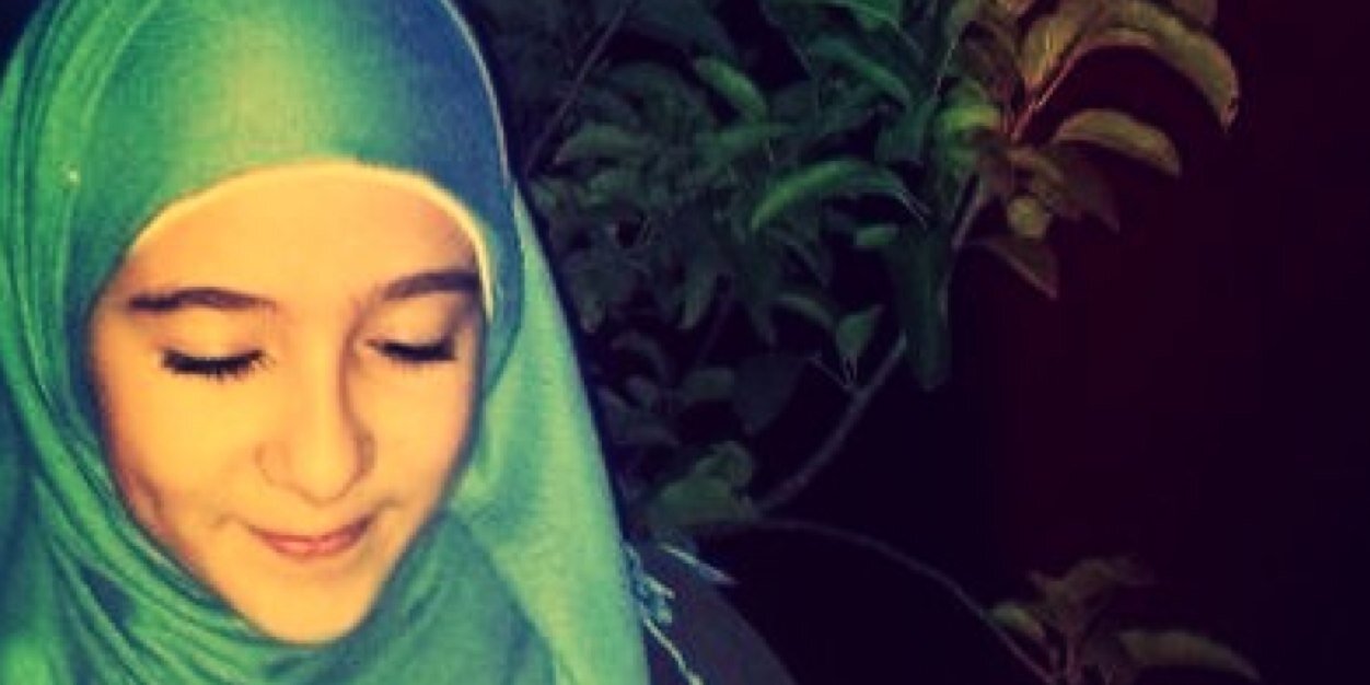 Jαиα иαнℓє ∞❥ banner