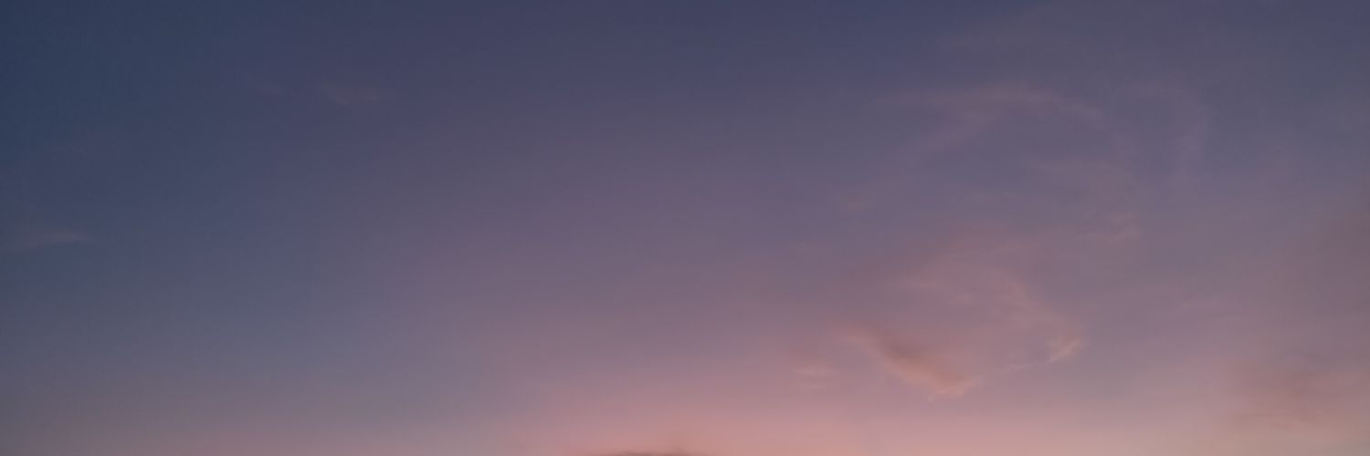 Atanu Mojumdar banner