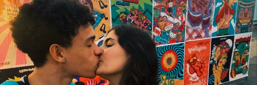 MurilloMarques's profile banner image