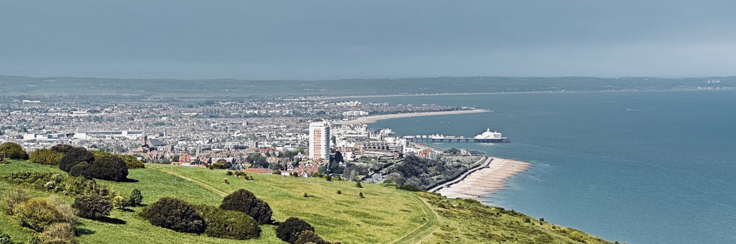 微空啤酒馆·Feng GU banner