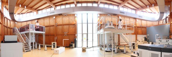 cerm_cirmmp Profile Banner