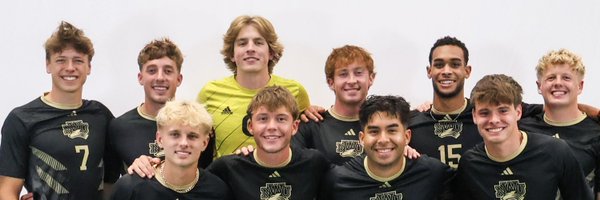 henryspeth Profile Banner