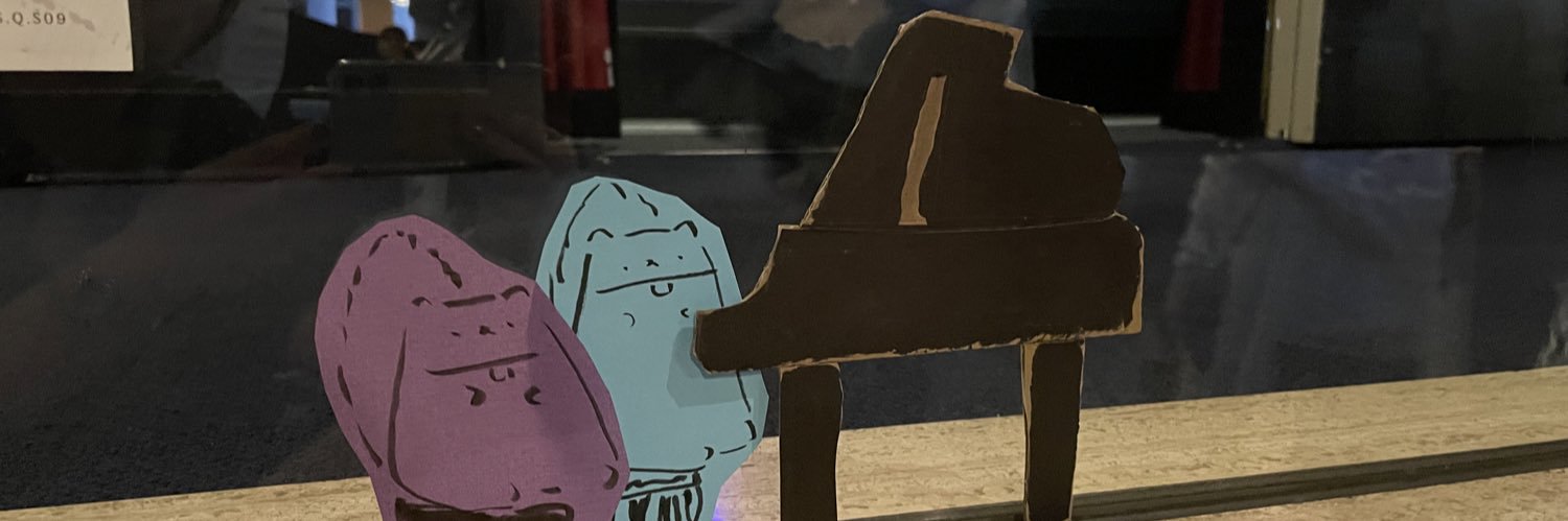 水無瀬@取引用 banner