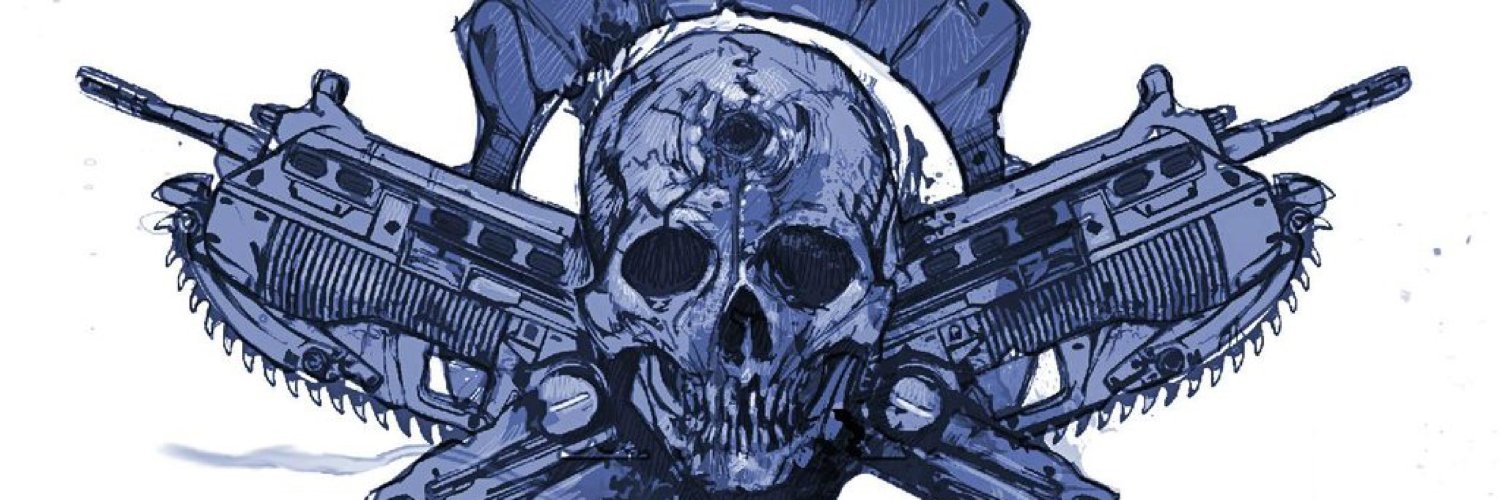 raxolekder's profile banner image