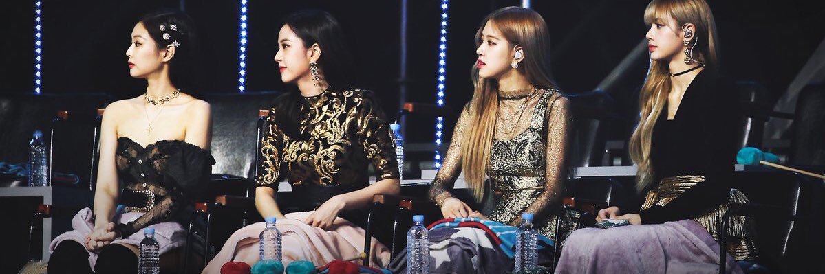 JenChuL85629318's profile banner image