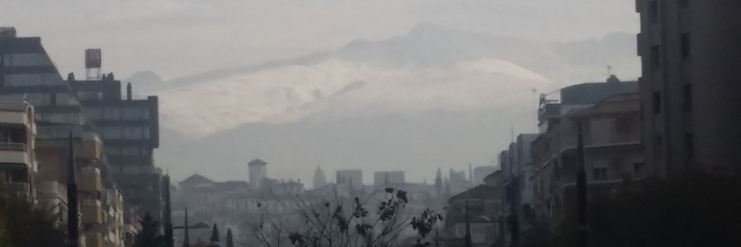 CatanyolClub333's profile banner image