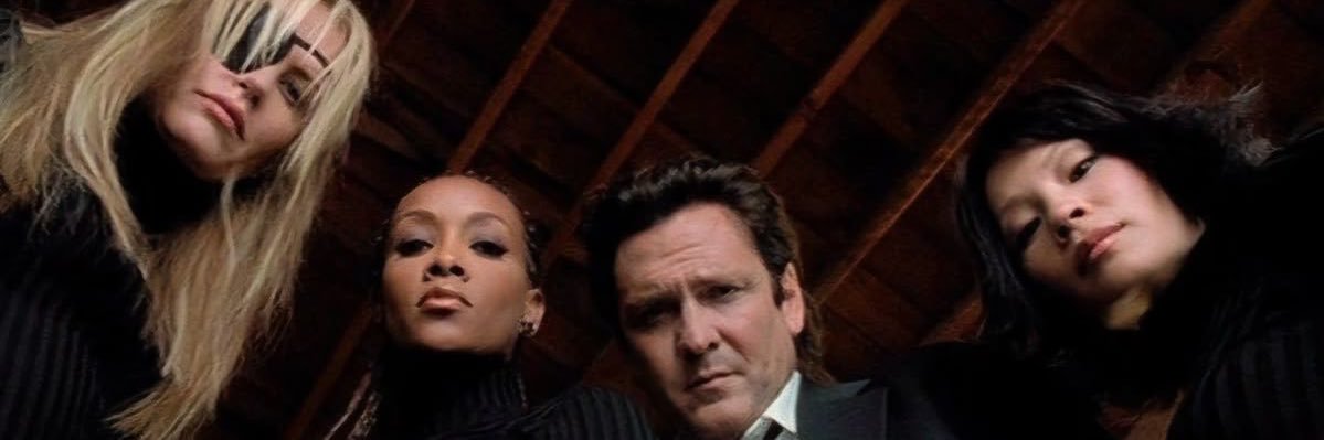 sparklebottom𖤐 banner