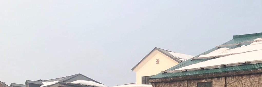 northstar ㆍ banner