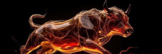 CryptonistInd's profile banner image