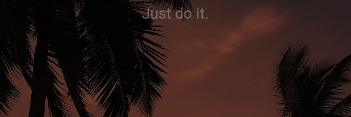 fr3d4r4's profile banner image