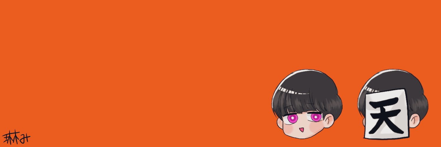 rinmi____wrwrd's profile banner image