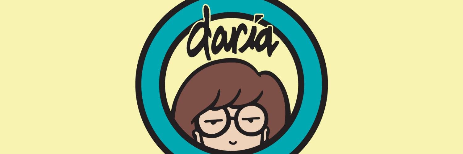 odd_child_1's profile banner image