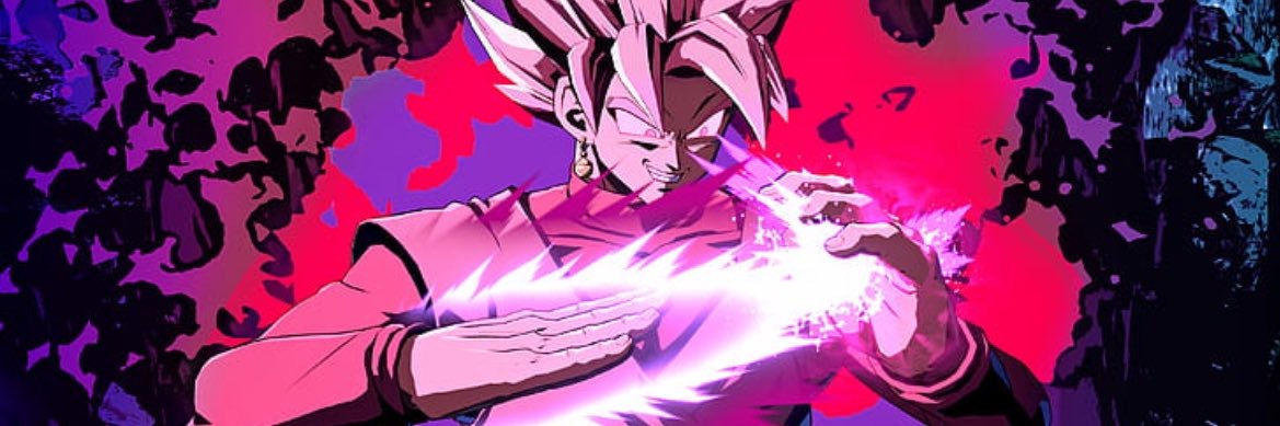 Default_Child's profile banner image