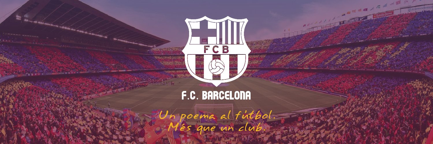 AvilaJohan92's profile banner image