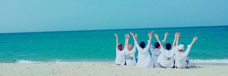 Chacha_16223's profile banner image