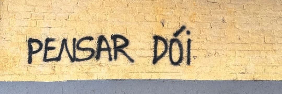 cheia de graça banner