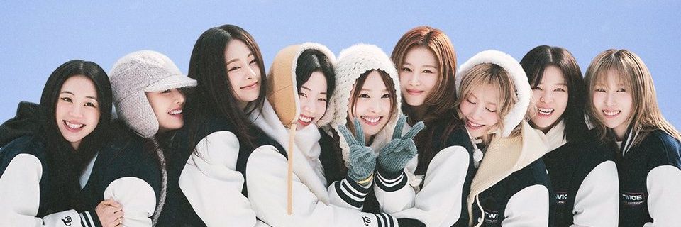 afiaahhhhh's profile banner image