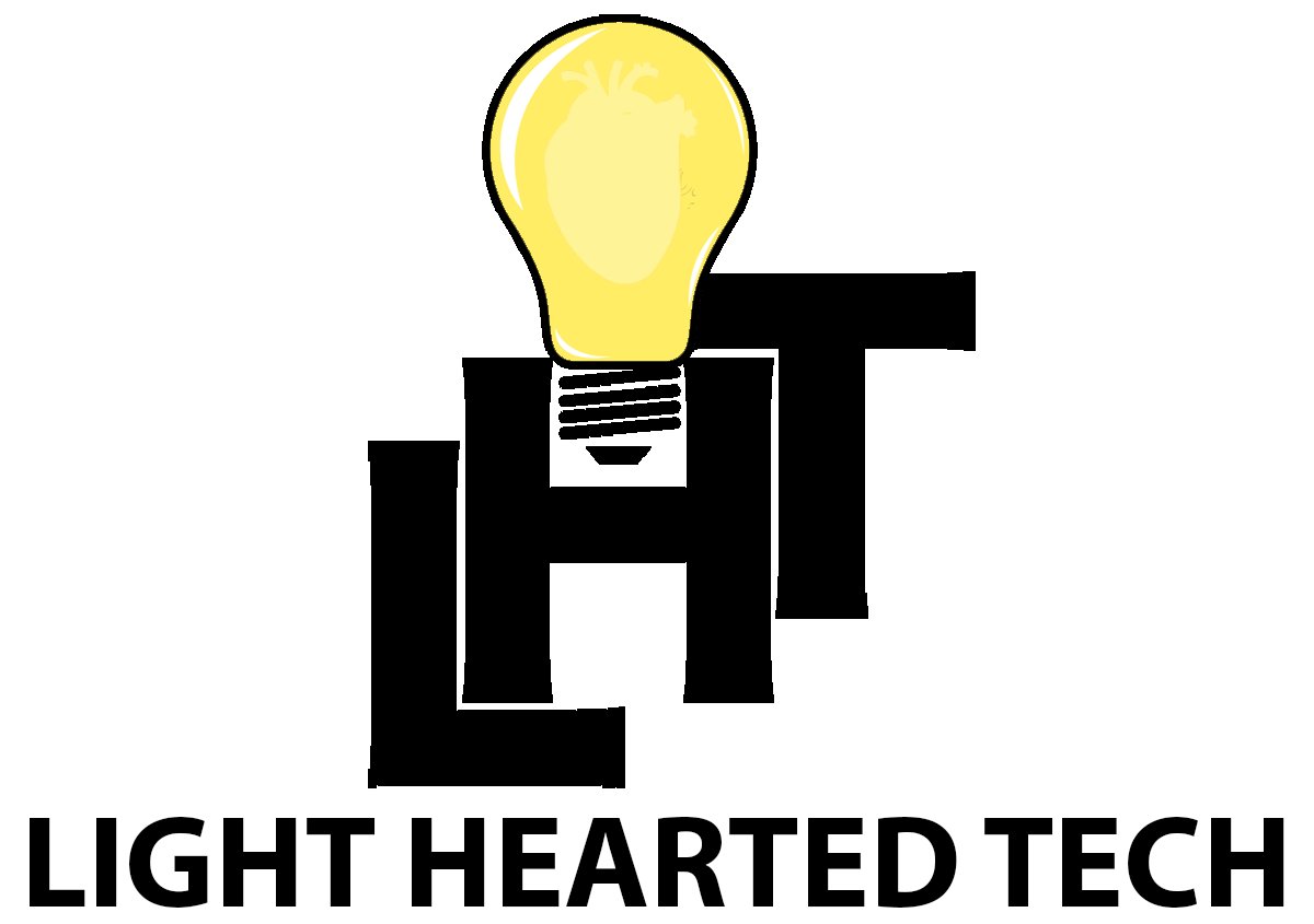 lhtgames's profile banner image