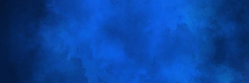 iimvest's profile banner image
