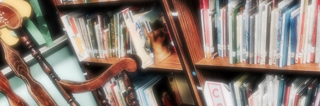 FCPS_teslibrary's profile banner image