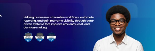 MubarDauda Profile Banner