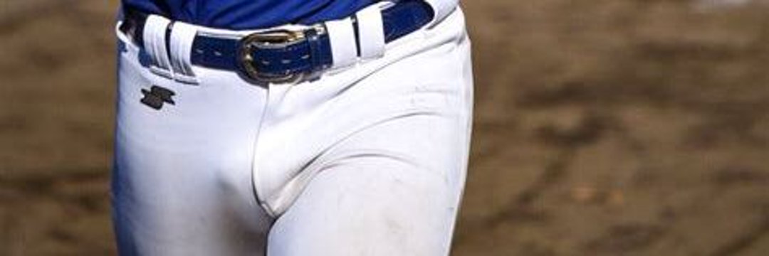 k2w0yaro's profile banner image