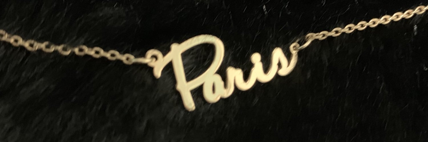 ParisSvc's profile banner image