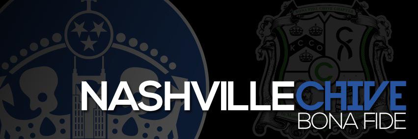 Nashville_Chive's profile banner image