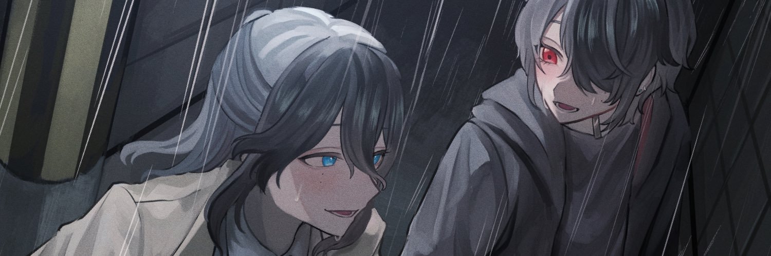 Eikou_trpg's profile banner image